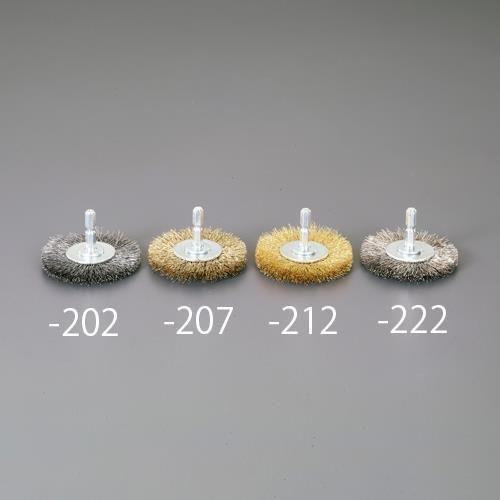 75mm6pC[uV(^/|)