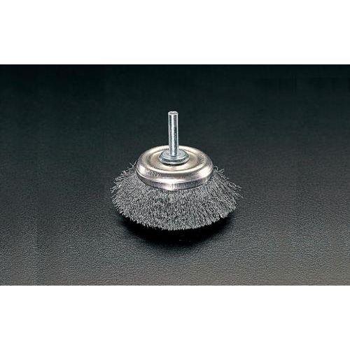 70mm/6.4mm tuV