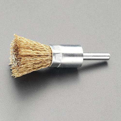 21mm/ 6.0mm Gh^tuV