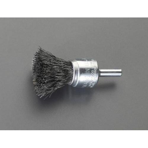 19mm/6.35mm Gh^tuV