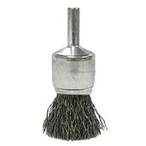 19mm/6.35mm Gh^tuV