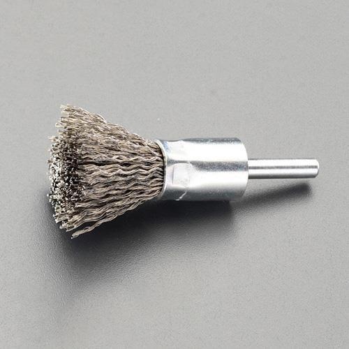 15mm/ 6.0mm GhuV(XeX