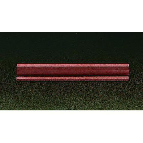 3x6x150mm XeBbNu(EDMXg[