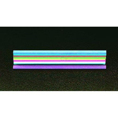 XeBbNu(tBjbVXg/9{g)