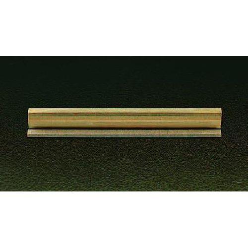 3x6x150mm XeBbNu