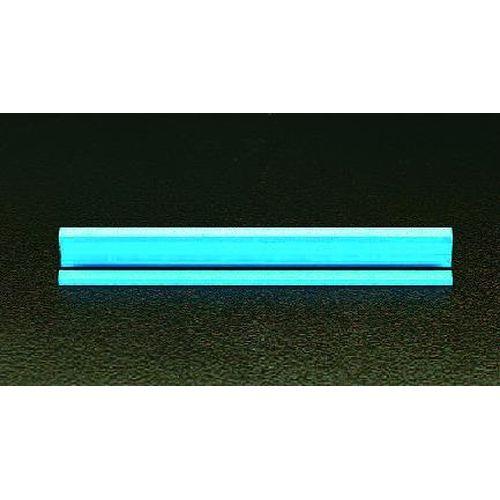 3x6x150mm XeBbNu(u[Xg[