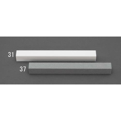 150x15x15mm XeBbNu(180)