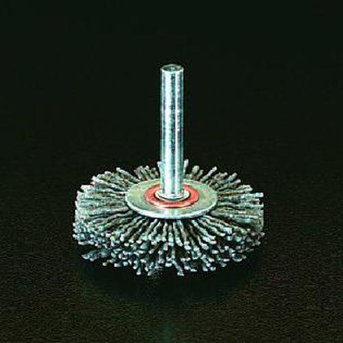 240/65mm/6mm utuV(
