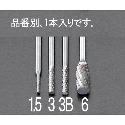 6.0x 13x45mm/3mm dJb^[