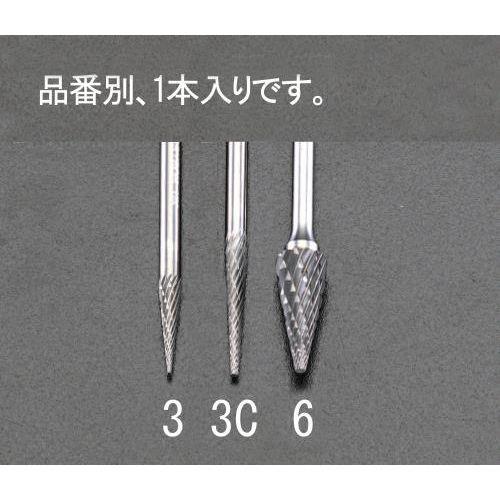 6.0x 13x45mm/3mm dJb^[