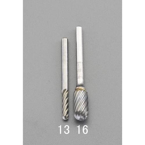 6.0x13x45mm/3mm dJb^[