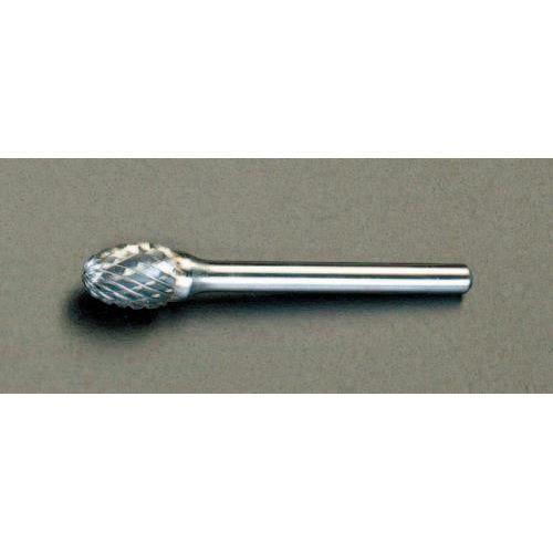 6.0x 10x42mm/3mm dJb^[