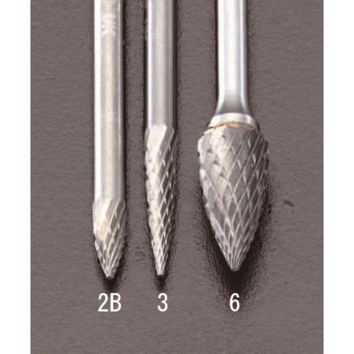 3.0x 13x38mm/3mm dJb^[