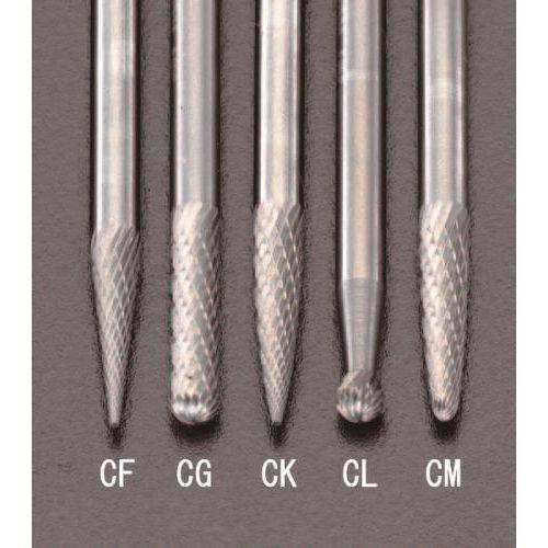 3.0x2.7x38mm/3mm dJb^[