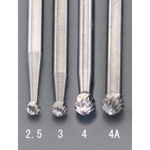 4.0x3.6mm/3mm dJb^[