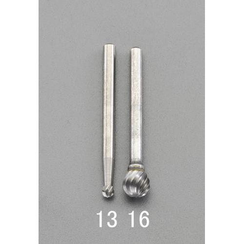 3.0x2.7x38mm/3mm dJb^[