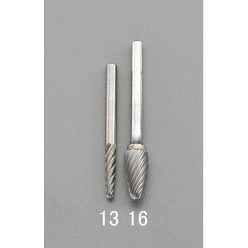 6.0x 13x45mm/3mm dJb^[