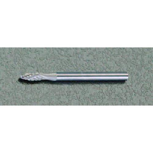 3.0x8.0x38mm/3mm dJb^[