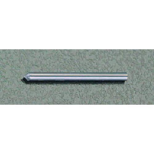 3.0x1.5x38/3mm dJb^[(90K)