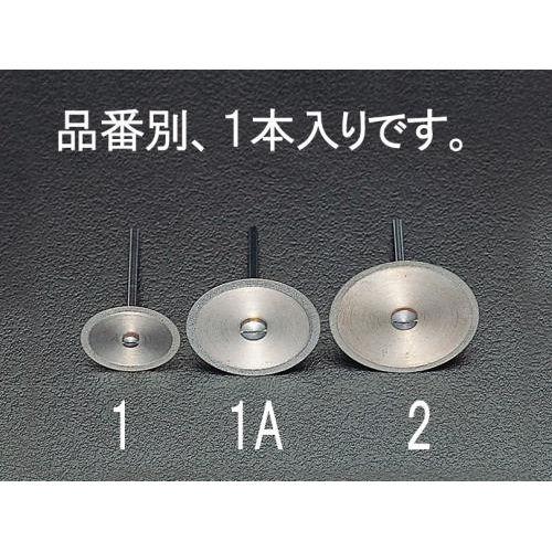22x0.1mm _ChJb^[(3mm)