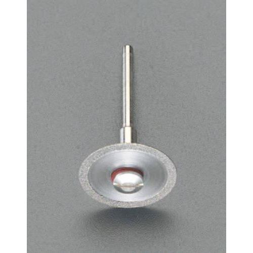 50x0.4mm _ChJb^[(3mm)