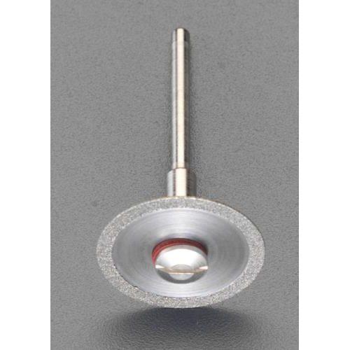 30x0.6mm _ChJb^[(3mm)
