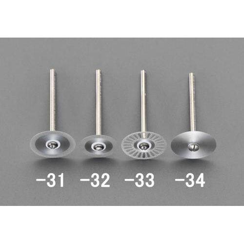 22x0.17mm _ChJb^[(3mm)