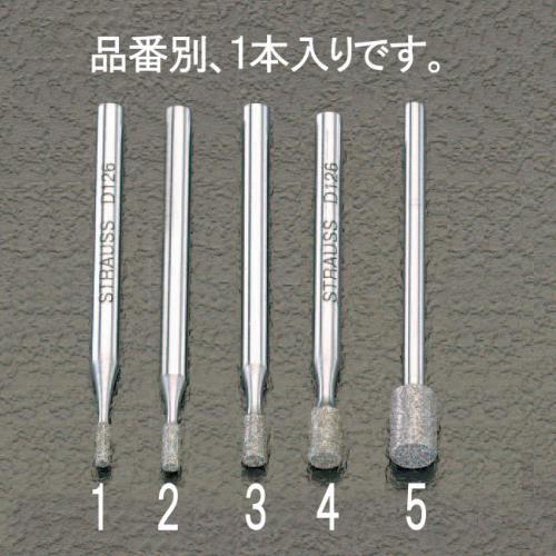 1.6x4.6x44.5_Cho[(3mm)