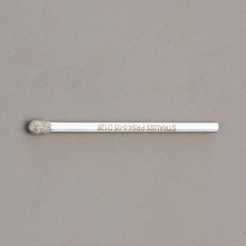 1.0x5.0x55_Cho[(3mm)