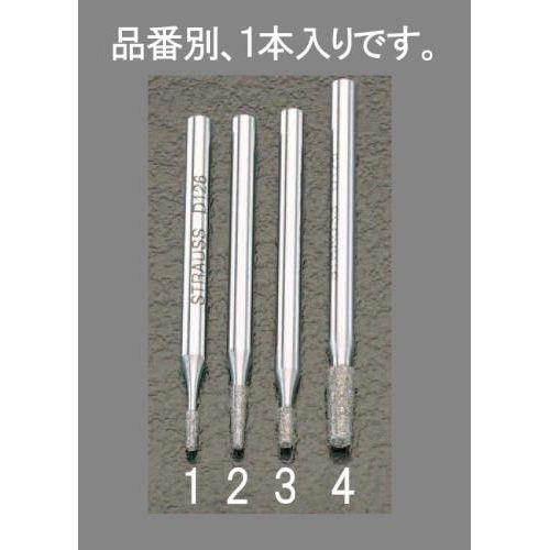 1.6x4.6x44.5_Cho[(3mm)