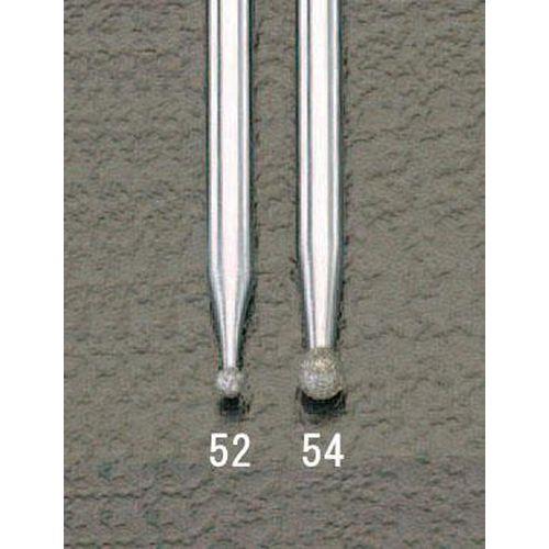 1.8mm/44.5mm _Cho[