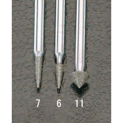 5.1x4.3x44.5mm _Cho[