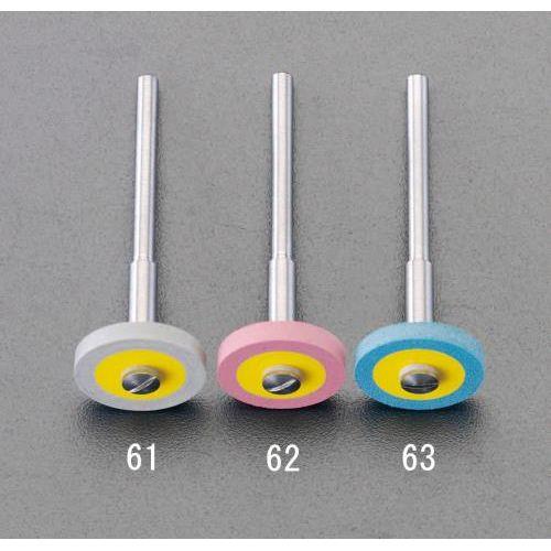 17x2.5mm SzC[