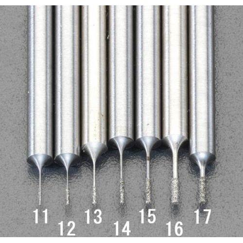 0.4x2.0x50mm CBNo[(3mm)