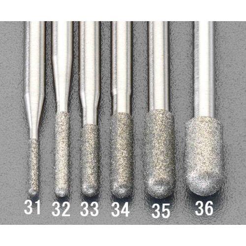 4.0x 12x50mm CBNo[(3mm)