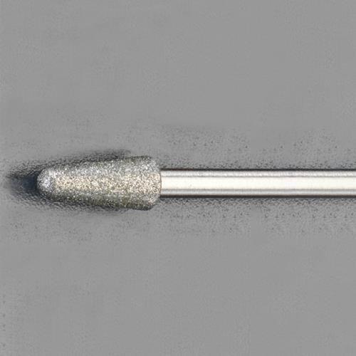 7.0x 12x50mm CBNo[(3mm)