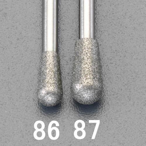 4.8x 10x50mm CBNo[(3mm)
