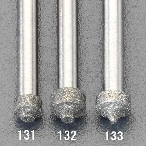 5.0x4.0x50mm/R2.0 CBNo[(3mm