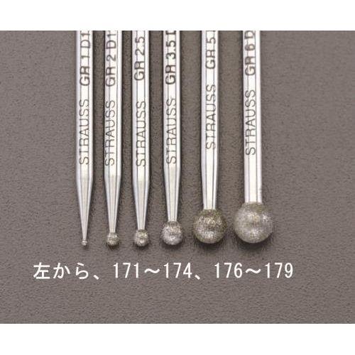 2.5mm/45mm CBNo[(/3mm