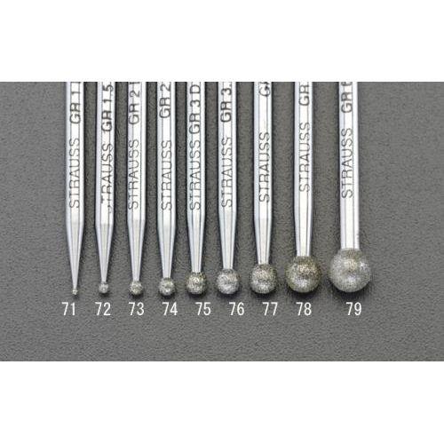 4.0mm/45mm CBNo[(/3mm