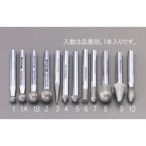 11x17x60mm _Cho[(6mm)