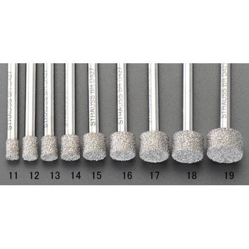 8x10x60mm _Cho[(6mm)