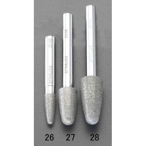 6x16x50mm _Cho[(6mm)