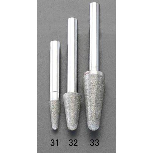 6x16x50mm _Cho[(6mm)