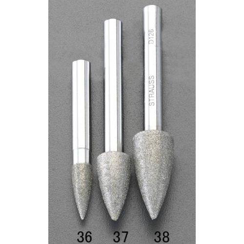 6x16x50mm _Cho[(6mm)
