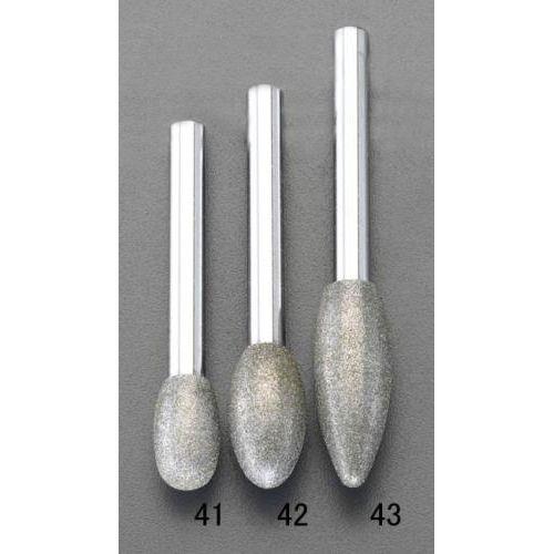 12x32x77mm _Cho[(6mm)
