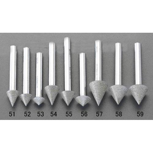 10mm/60K _Cho[(P^