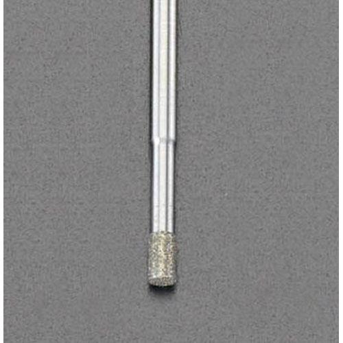 0.3x5.0x35mm _Cho[(3mm