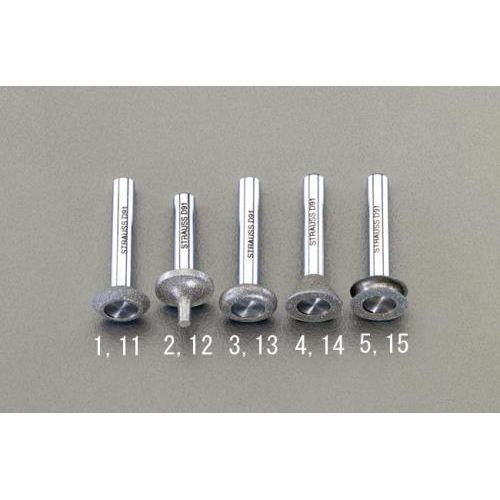 15x4.0x40mm/200 _Cho[