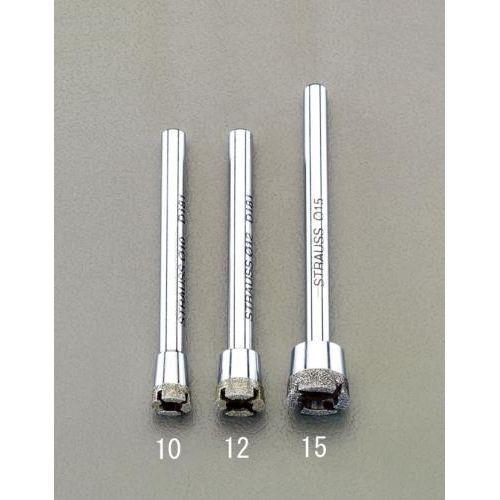 15x75mm/200_Chz[Jb^[